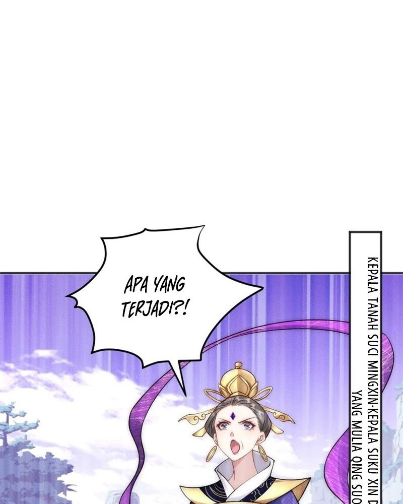 Reward 100 Million Lives at the Beginning Chapter 64 - halaman 15