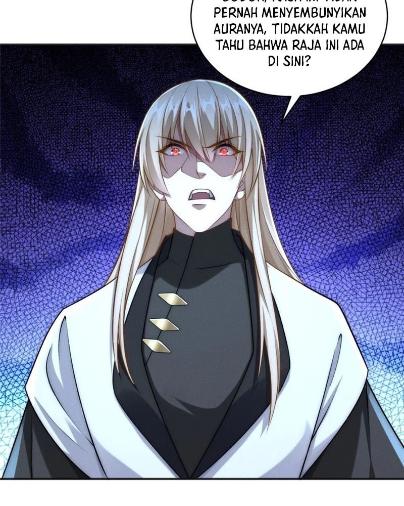 Reward 100 Million Lives at the Beginning Chapter 64 - halaman 17