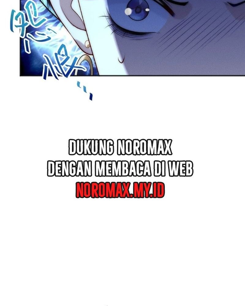 Reward 100 Million Lives at the Beginning Chapter 64 - halaman 21