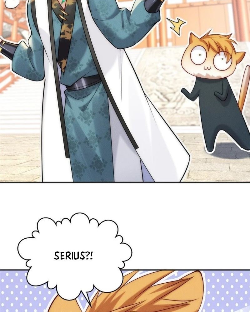 Reward 100 Million Lives at the Beginning Chapter 64 - halaman 25