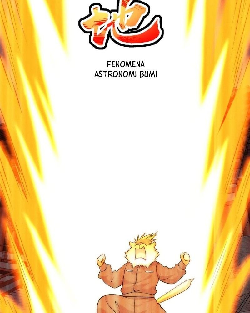 Reward 100 Million Lives at the Beginning Chapter 64 - halaman 27