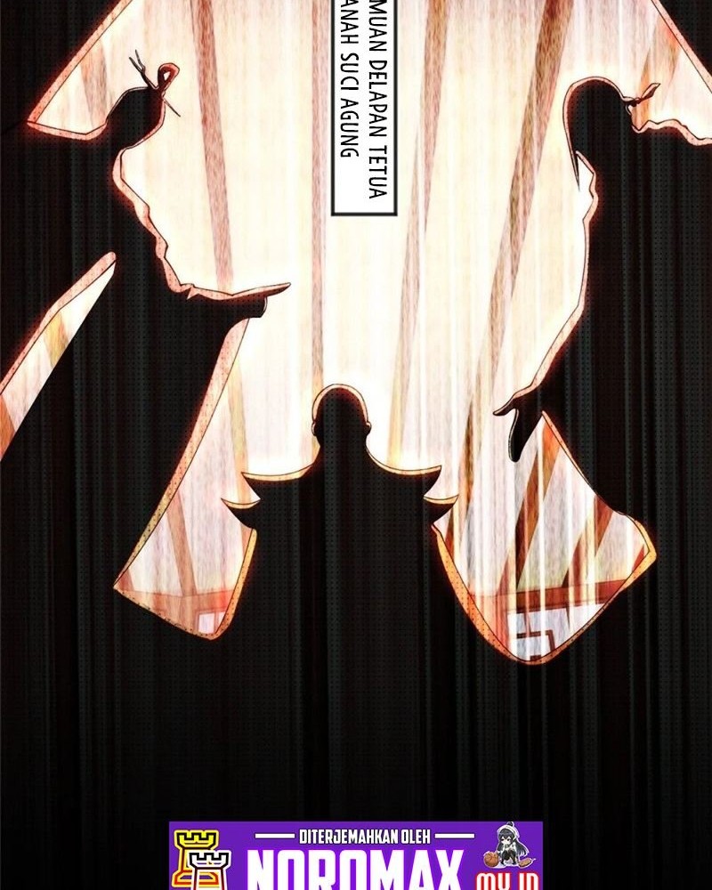 Reward 100 Million Lives at the Beginning Chapter 64 - halaman 3