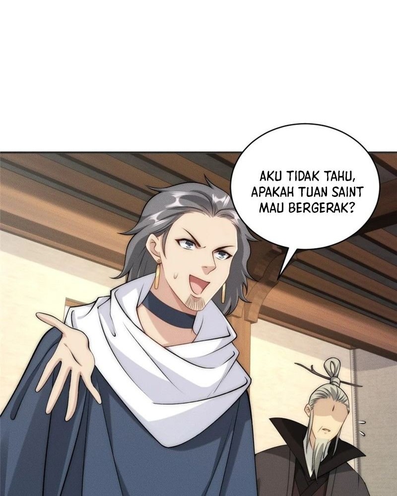 Reward 100 Million Lives at the Beginning Chapter 64 - halaman 7