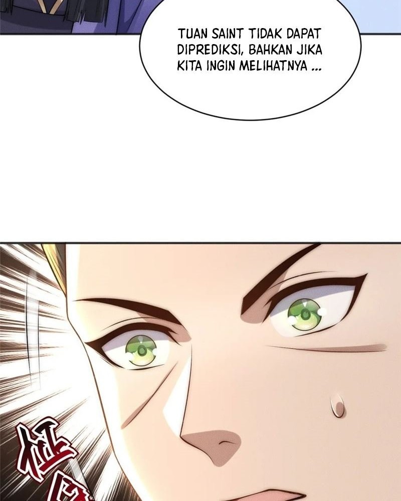Reward 100 Million Lives at the Beginning Chapter 64 - halaman 9