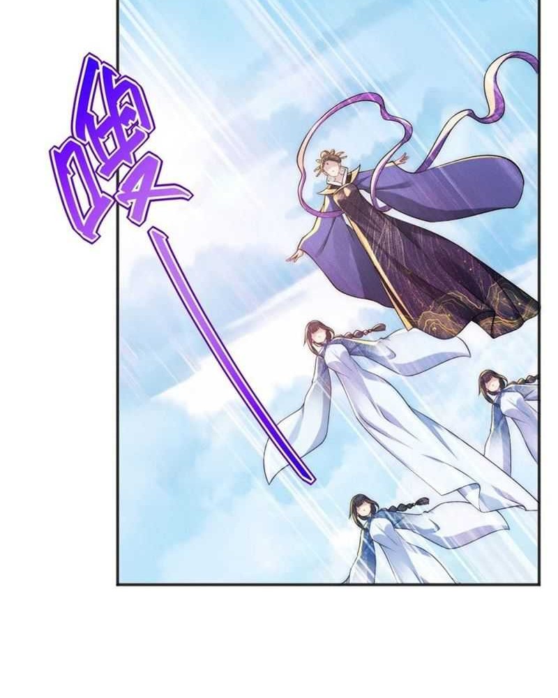 Reward 100 Million Lives at the Beginning Chapter 65 - halaman 17