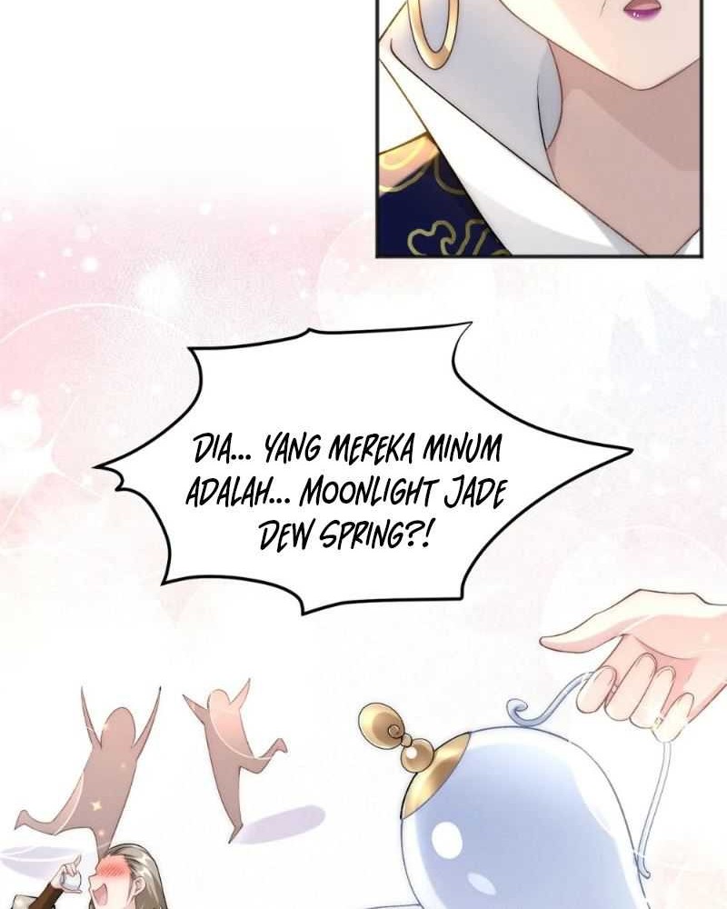 Reward 100 Million Lives at the Beginning Chapter 65 - halaman 23