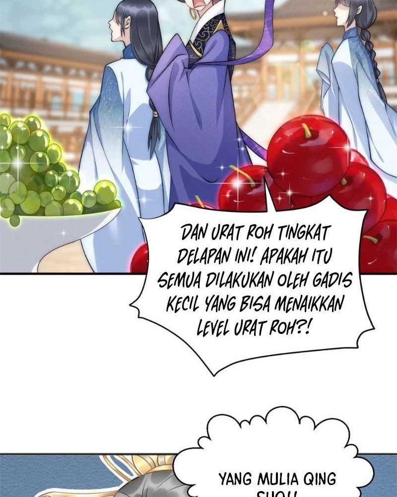 Reward 100 Million Lives at the Beginning Chapter 65 - halaman 25