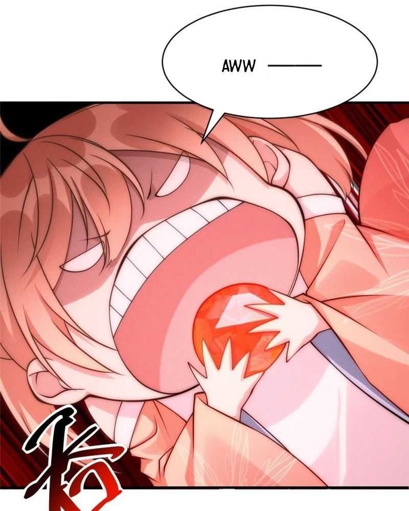 Reward 100 Million Lives at the Beginning Chapter 66 - halaman 11