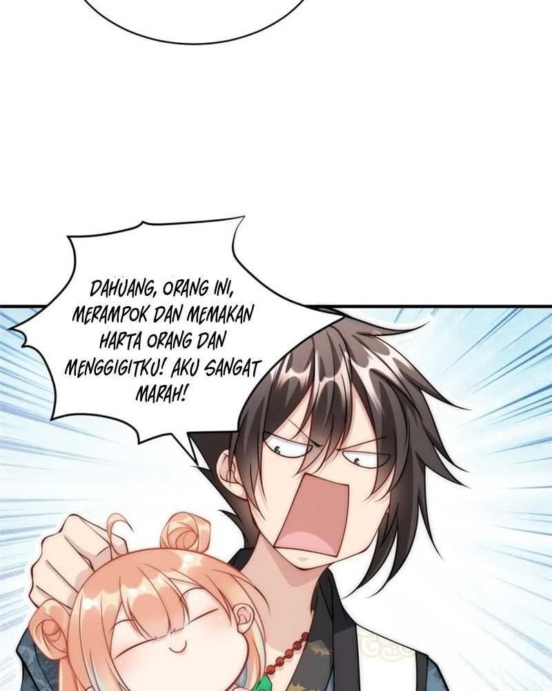 Reward 100 Million Lives at the Beginning Chapter 66 - halaman 15