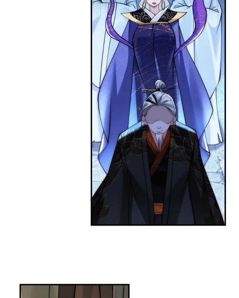 Reward 100 Million Lives at the Beginning Chapter 66 - halaman 21