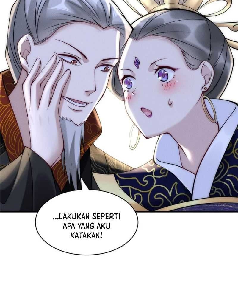 Reward 100 Million Lives at the Beginning Chapter 66 - halaman 33