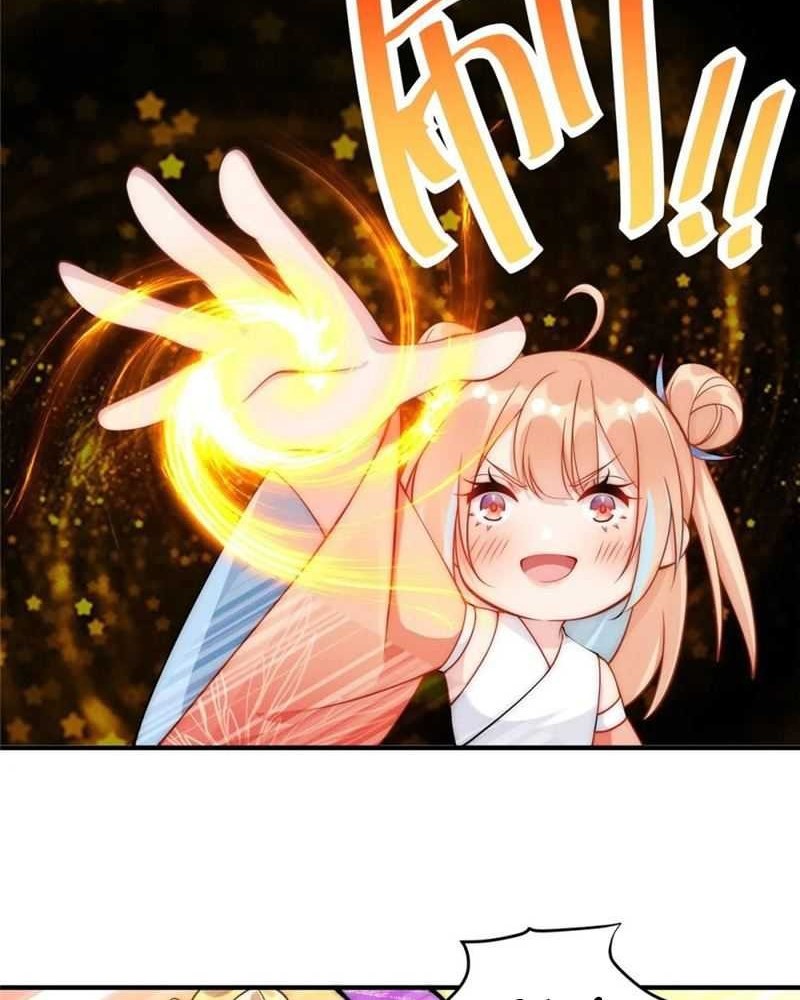 Reward 100 Million Lives at the Beginning Chapter 66 - halaman 5