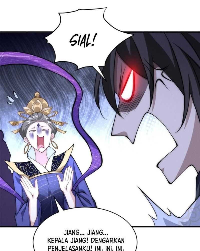 Reward 100 Million Lives at the Beginning Chapter 66 - halaman 7