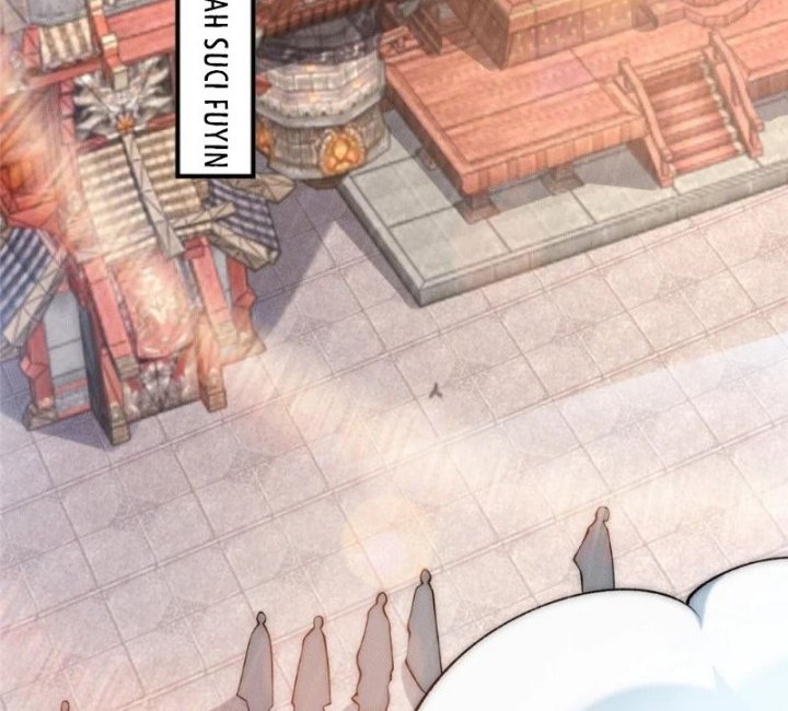 Reward 100 Million Lives at the Beginning Chapter 67 - halaman 23
