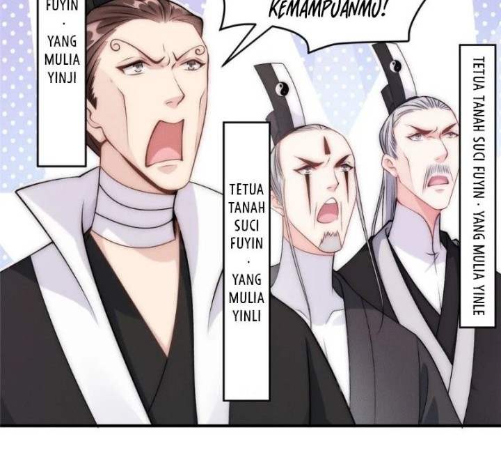 Reward 100 Million Lives at the Beginning Chapter 67 - halaman 25