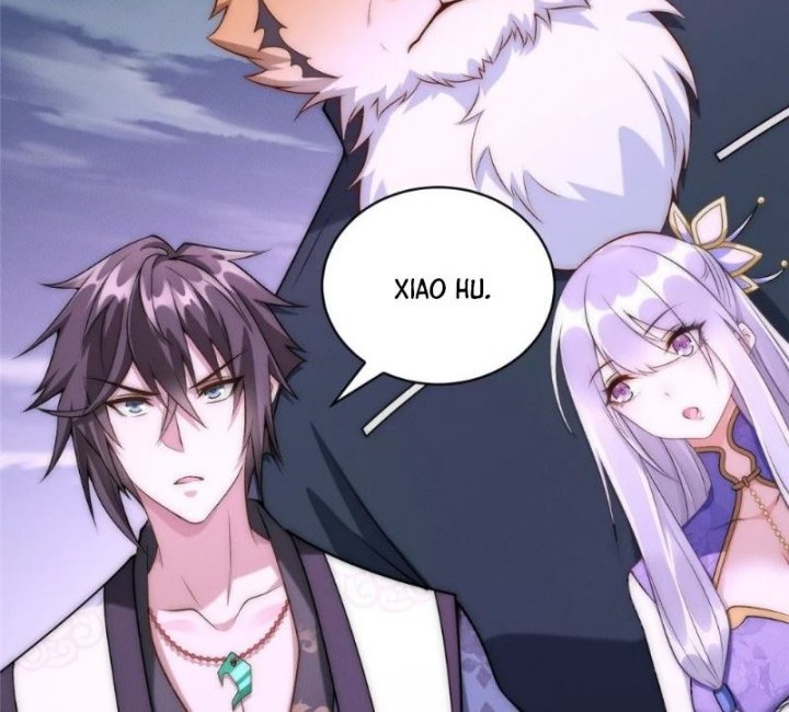 Reward 100 Million Lives at the Beginning Chapter 67 - halaman 29