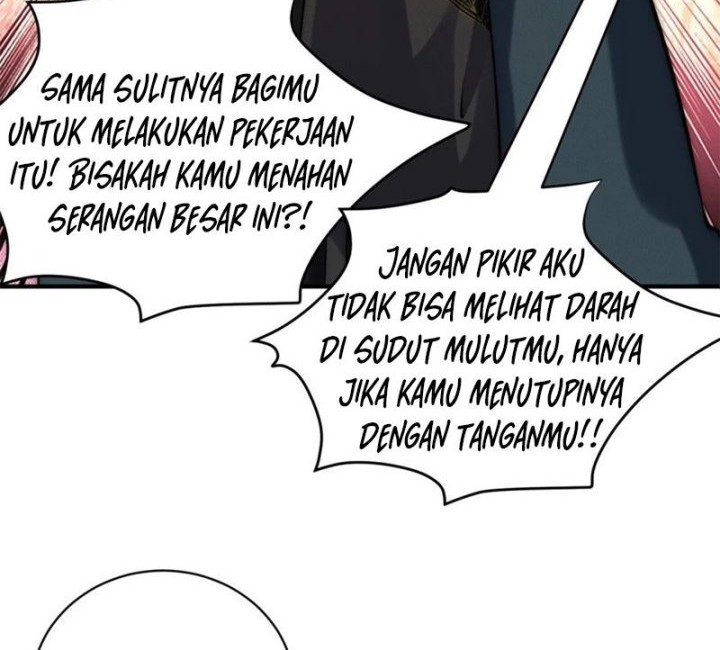 Reward 100 Million Lives at the Beginning Chapter 68 - halaman 11