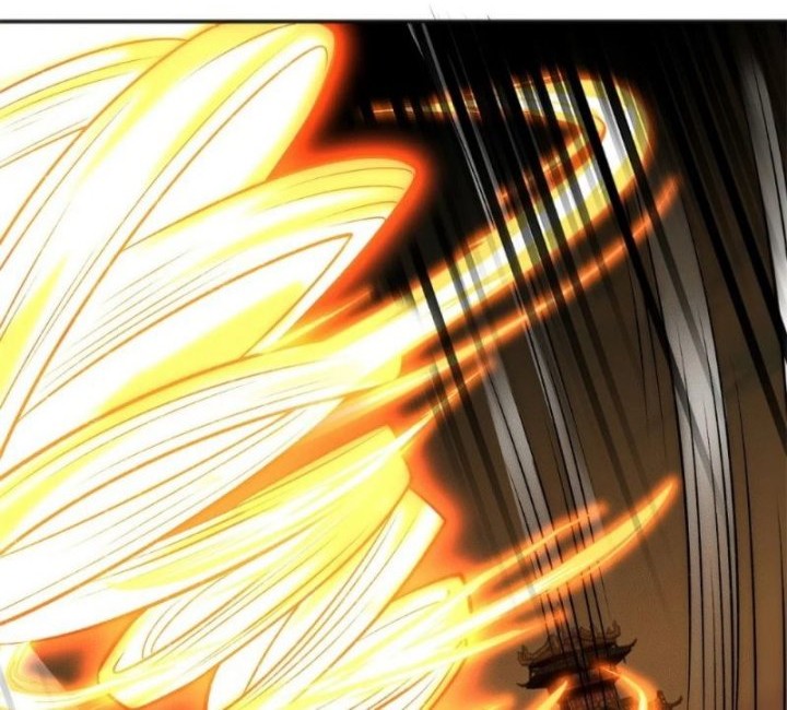 Reward 100 Million Lives at the Beginning Chapter 68 - halaman 21