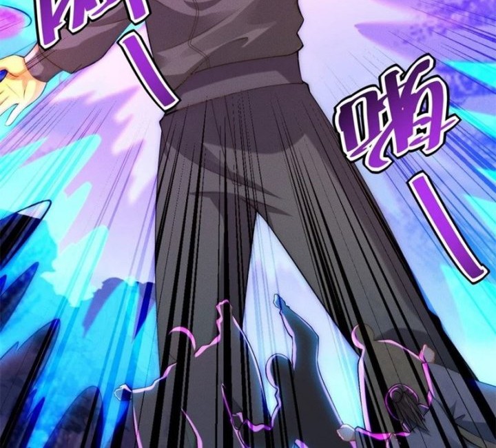 Reward 100 Million Lives at the Beginning Chapter 68 - halaman 3