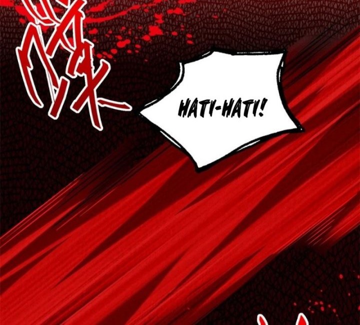 Reward 100 Million Lives at the Beginning Chapter 68 - halaman 31