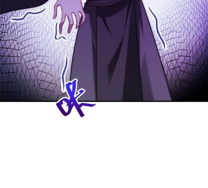 Reward 100 Million Lives at the Beginning Chapter 69 - halaman 13