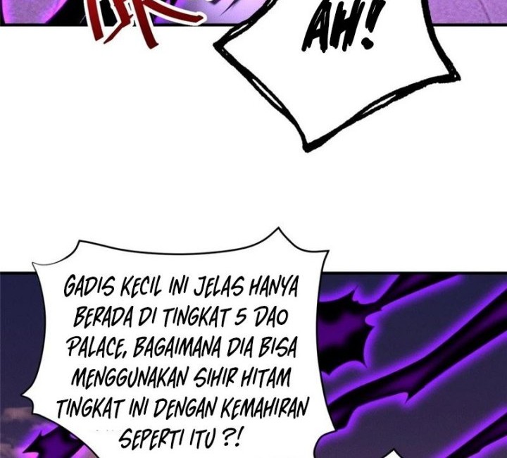Reward 100 Million Lives at the Beginning Chapter 69 - halaman 15