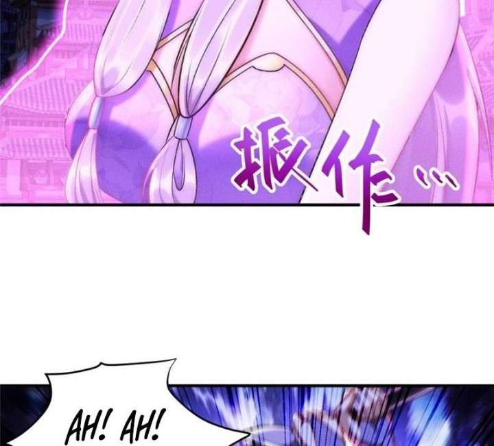 Reward 100 Million Lives at the Beginning Chapter 69 - halaman 17
