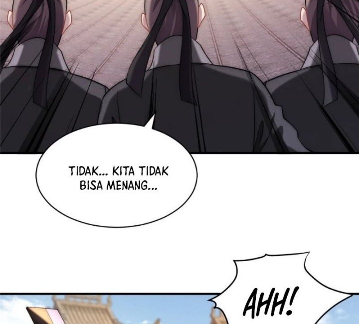 Reward 100 Million Lives at the Beginning Chapter 69 - halaman 23