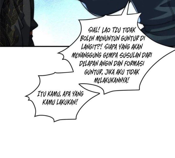 Reward 100 Million Lives at the Beginning Chapter 69 - halaman 31