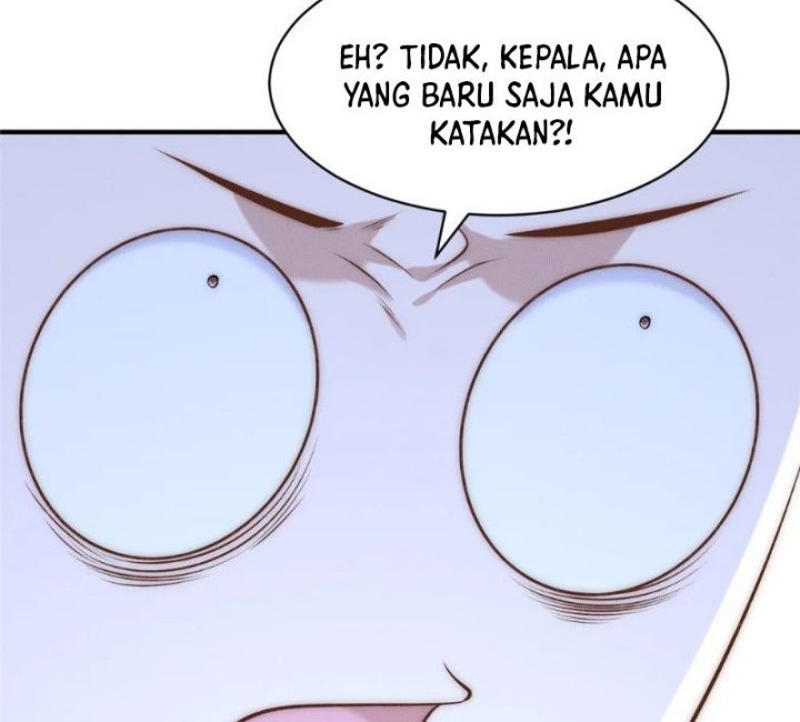 Reward 100 Million Lives at the Beginning Chapter 69 - halaman 35