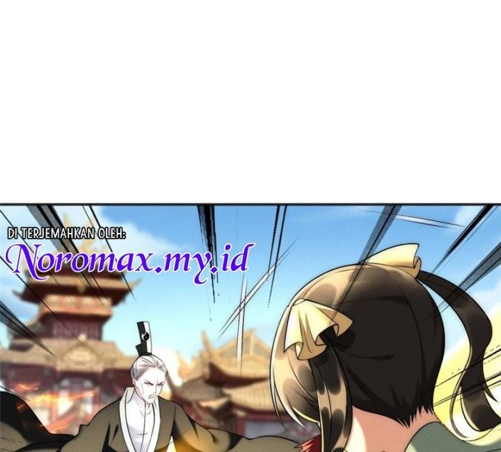 Reward 100 Million Lives at the Beginning Chapter 69 - halaman 5