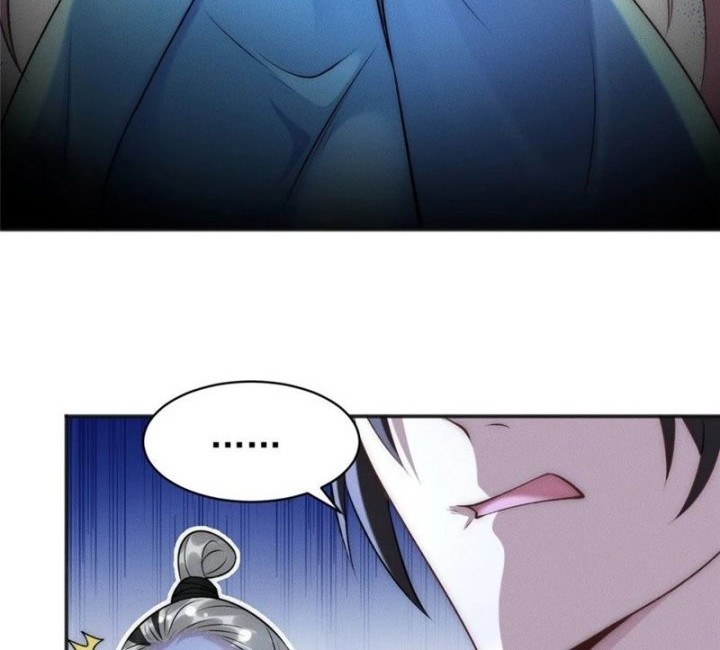 Reward 100 Million Lives at the Beginning Chapter 69 - halaman 7