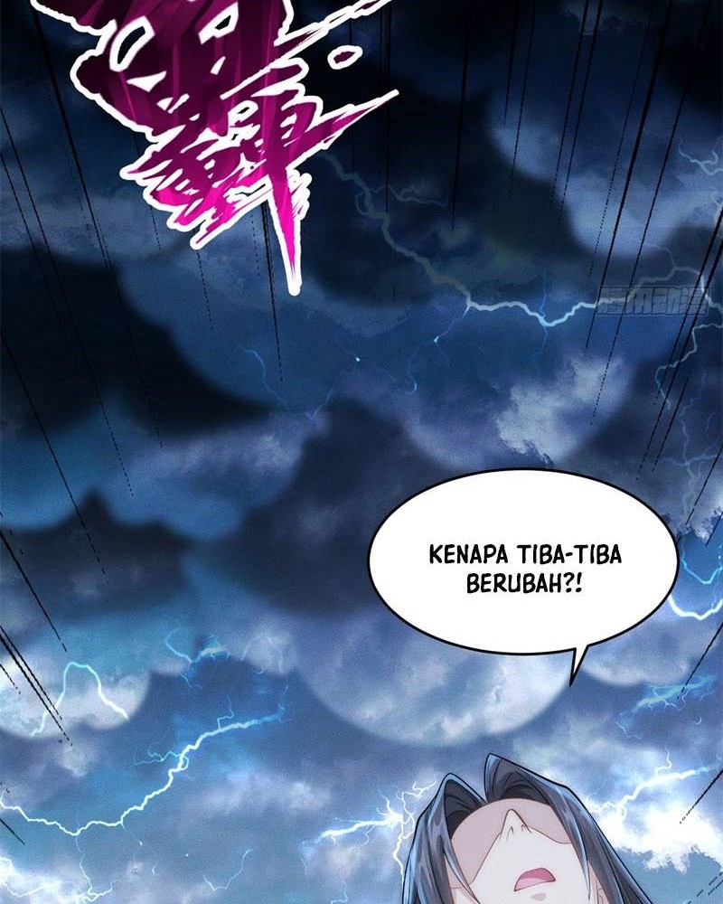 Reward 100 Million Lives at the Beginning Chapter 7 - halaman 17