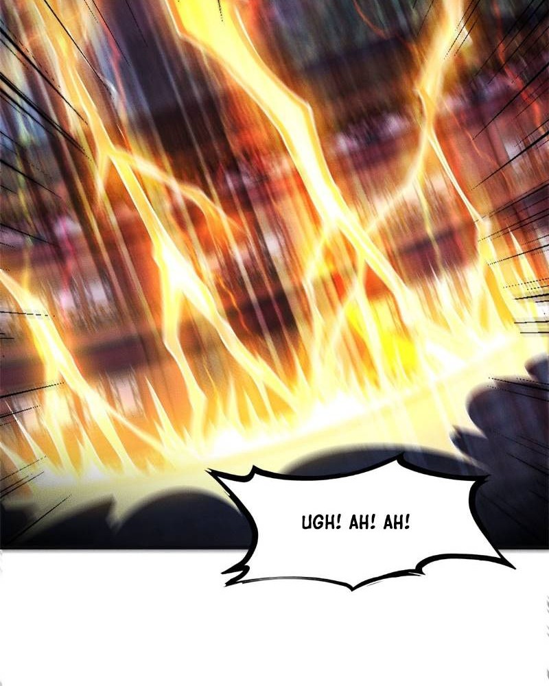 Reward 100 Million Lives at the Beginning Chapter 7 - halaman 25