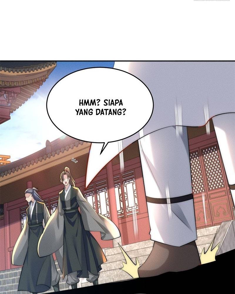 Reward 100 Million Lives at the Beginning Chapter 7 - halaman 7