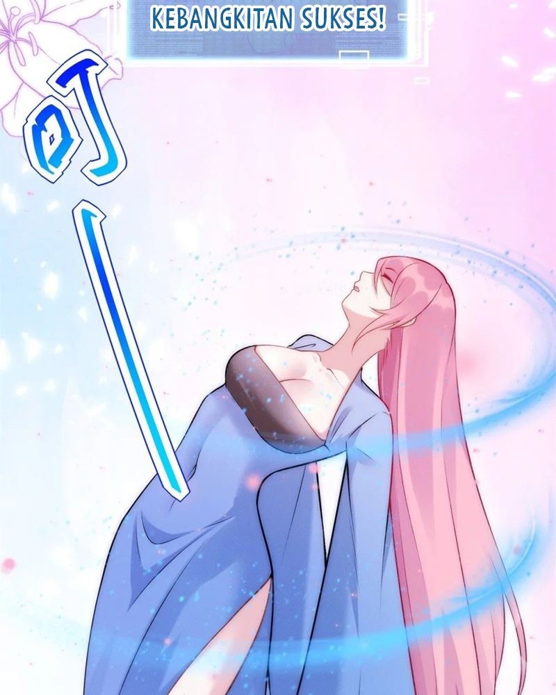 Reward 100 Million Lives at the Beginning Chapter 70 - halaman 5