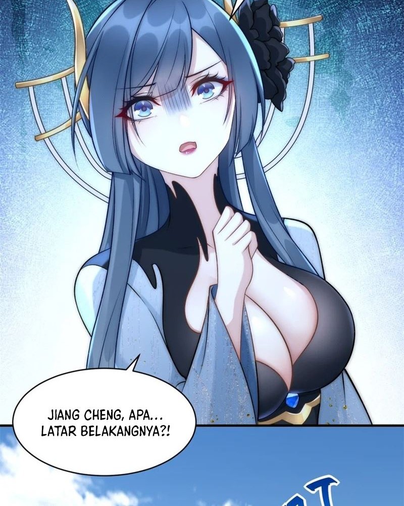Reward 100 Million Lives at the Beginning Chapter 70 - halaman 9