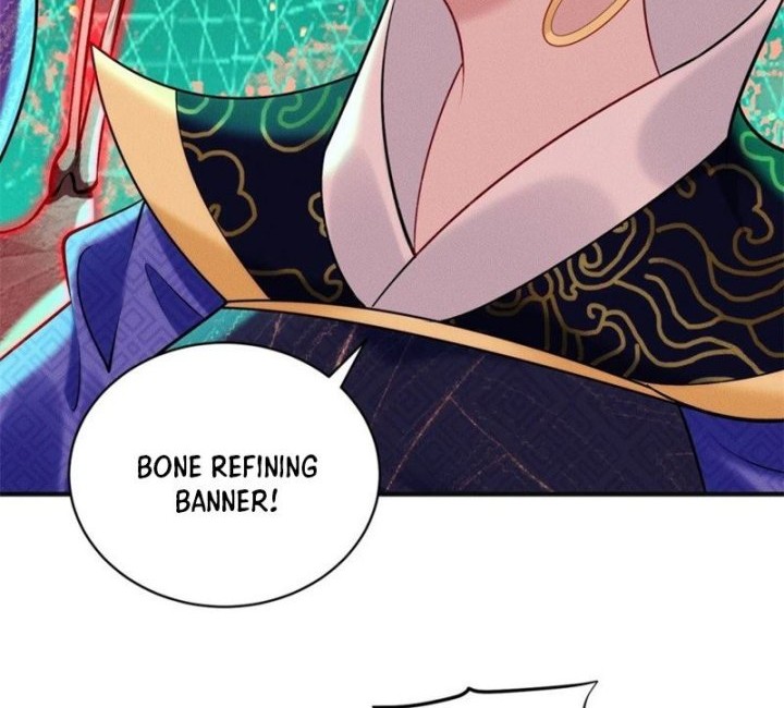 Reward 100 Million Lives at the Beginning Chapter 71 - halaman 11