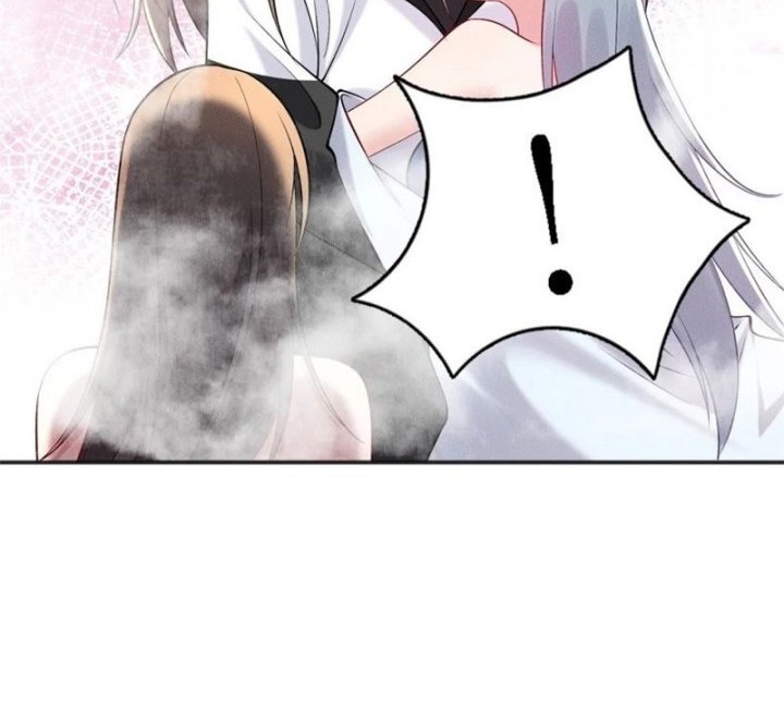 Reward 100 Million Lives at the Beginning Chapter 71 - halaman 13