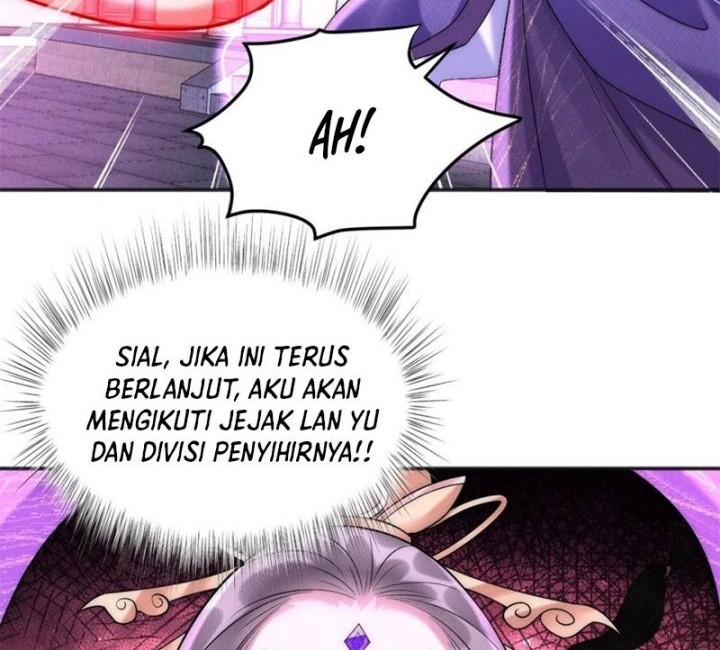 Reward 100 Million Lives at the Beginning Chapter 71 - halaman 17