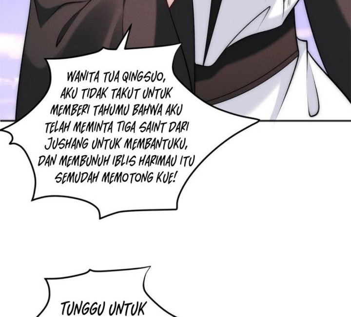 Reward 100 Million Lives at the Beginning Chapter 71 - halaman 19