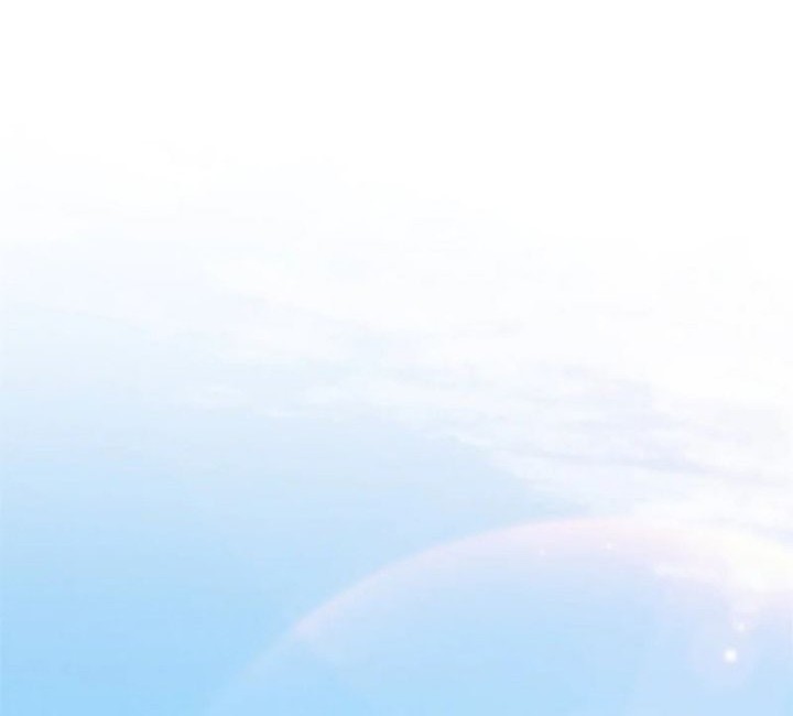 Reward 100 Million Lives at the Beginning Chapter 71 - halaman 21