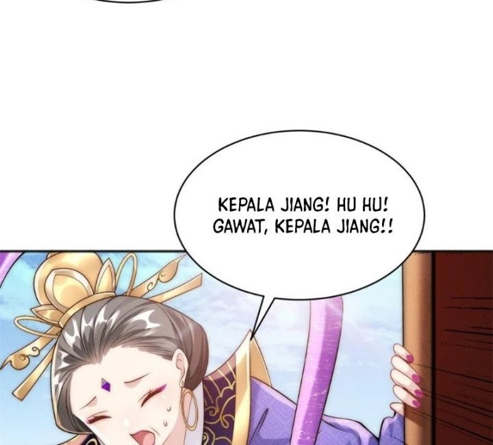 Reward 100 Million Lives at the Beginning Chapter 71 - halaman 23