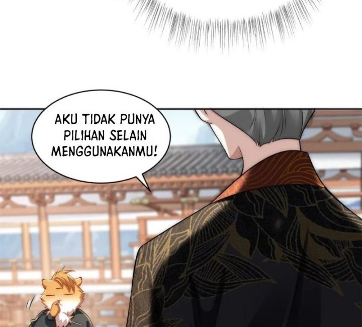 Reward 100 Million Lives at the Beginning Chapter 71 - halaman 33