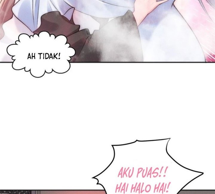 Reward 100 Million Lives at the Beginning Chapter 71 - halaman 5