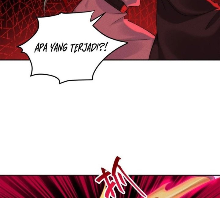 Reward 100 Million Lives at the Beginning Chapter 71 - halaman 9