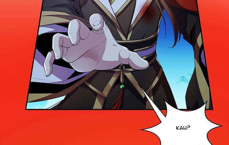 Reward 100 Million Lives at the Beginning Chapter 72 - halaman 10