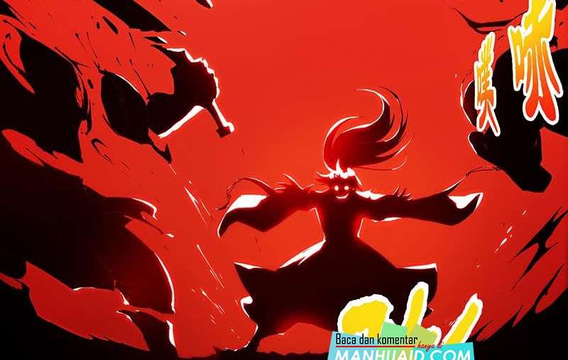 Reward 100 Million Lives at the Beginning Chapter 72 - halaman 12