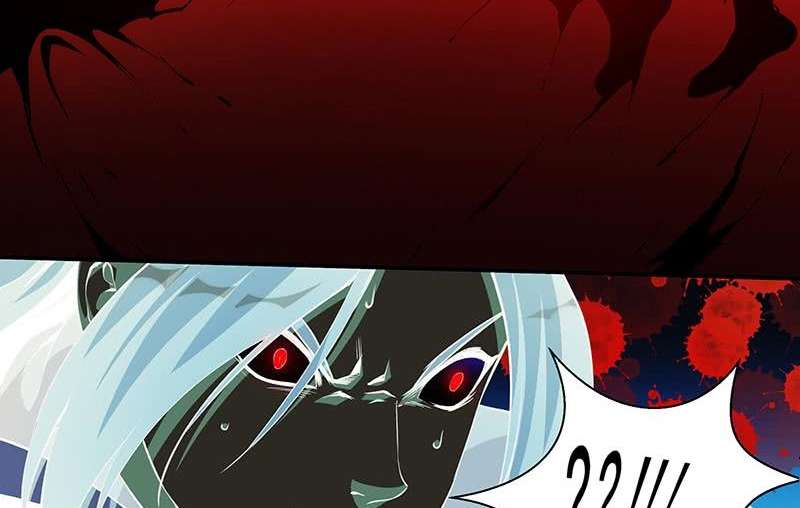 Reward 100 Million Lives at the Beginning Chapter 72 - halaman 15