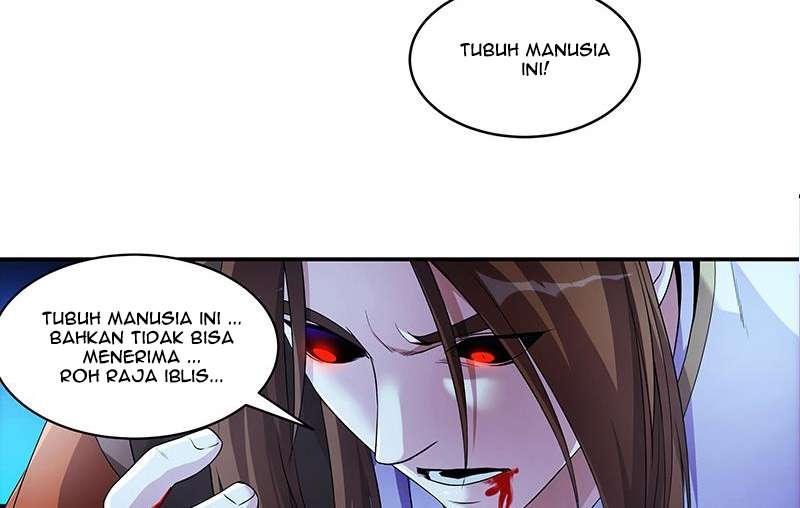 Reward 100 Million Lives at the Beginning Chapter 72 - halaman 19